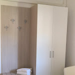 Photo n°11 de l'avis de Luca.o fait le 20/06/2019 à 10:00 sur le  Residence Duna Rossa à Duna Verde di Caorle, Caorle