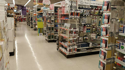 Craft Store «A.C. Moore Arts and Crafts», reviews and photos, 4433 Kirkwood Hwy, Wilmington, DE 19808, USA