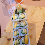 Photo n°2 de l'avis de Elke.h fait le 03/04/2023 à 13:21 sur le  Keisari Sinsheim à Sinsheim