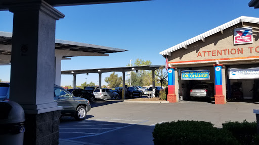 Auto Repair Shop «Five Star Auto Center», reviews and photos, 6818 Five Star Blvd, Rocklin, CA 95677, USA