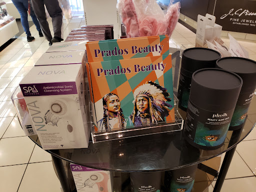 Department Store «JCPenney», reviews and photos, 6200 Grandview Pkwy, Davenport, FL 33837, USA