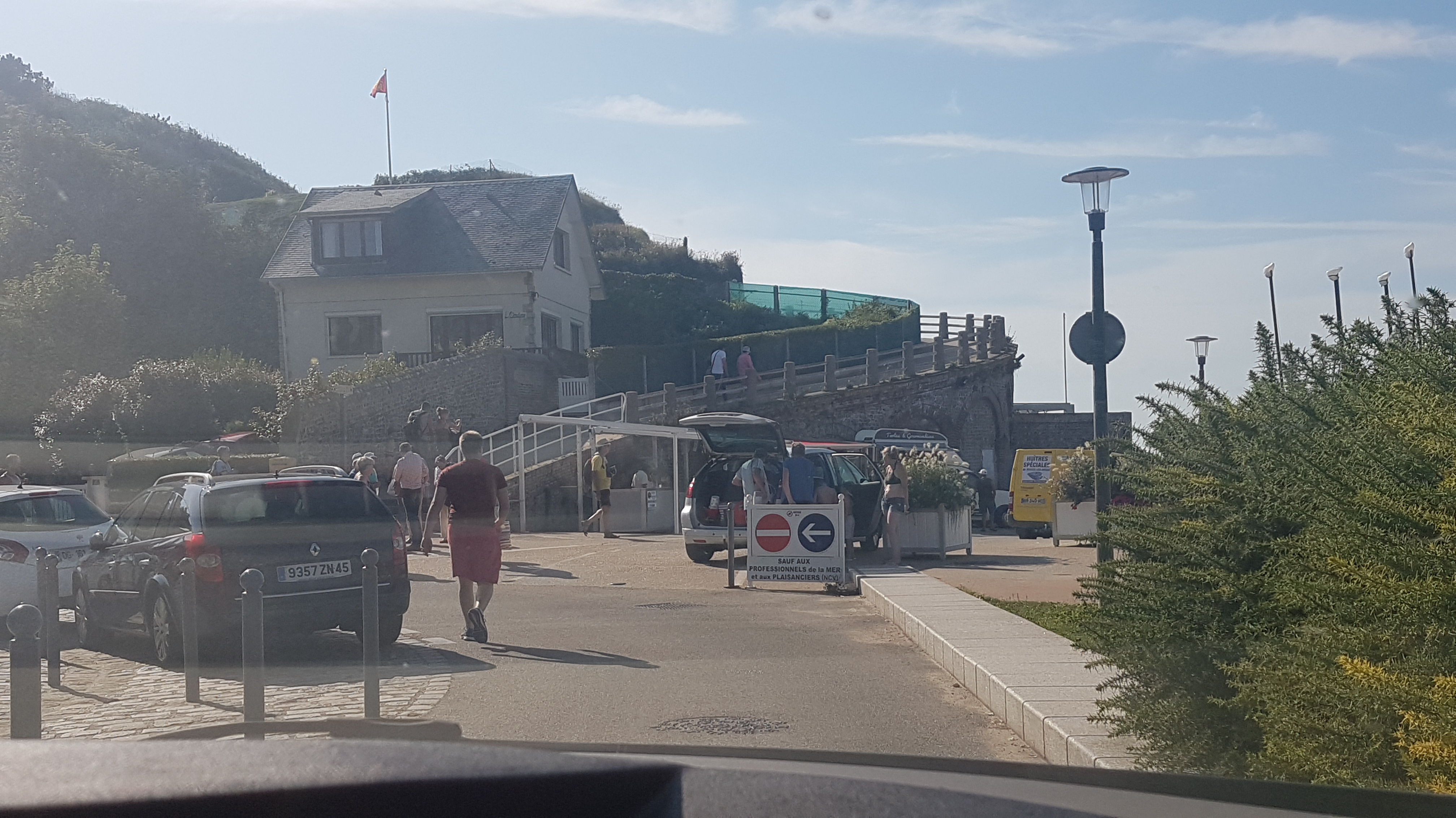 Photo n° 39 de l'avis de kate22dz. fait le 26/08/2019 à 05:43