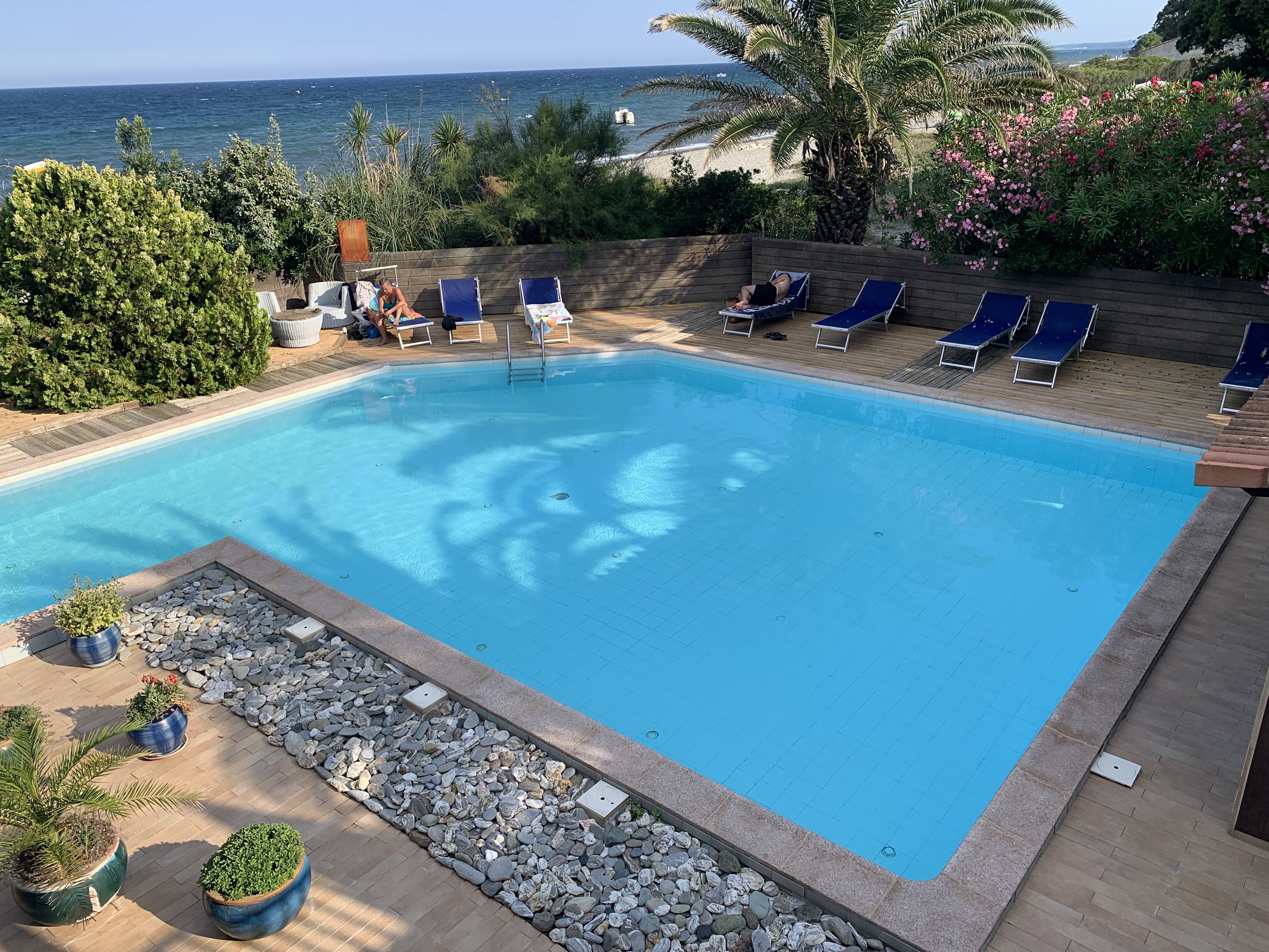 Photo n° 30 de l'avis de Lionel. fait le 01/08/2019 à 18:04