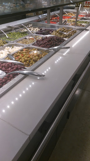 Grocery Store «Whole Foods Market», reviews and photos, 299 SE 3rd Ave, Miami, FL 33131, USA