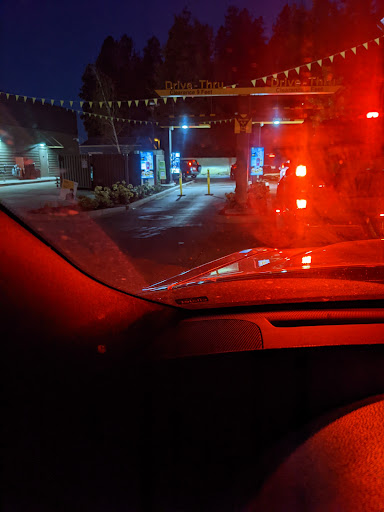McDonalds image