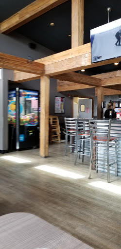 Shopping Mall «Palmyra Shopping Center», reviews and photos, 901 E Main St, Palmyra, PA 17078, USA