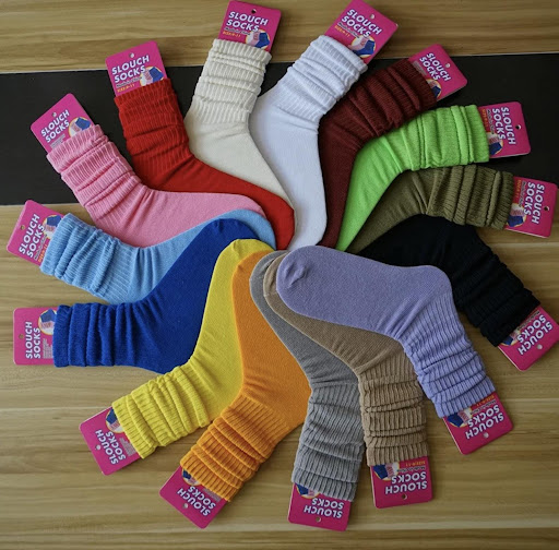 Beauty Supply Store «Beauty Galaxy», reviews and photos, 850 Cypress Creek Pkwy A, Houston, TX 77090, USA