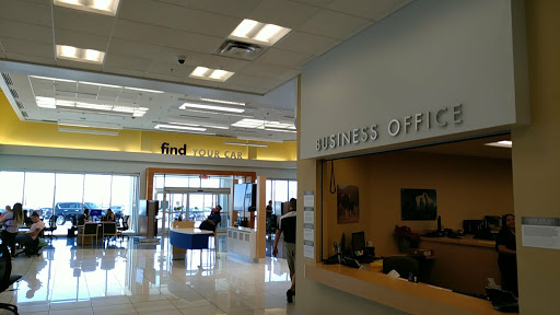 Used Car Dealer «CarMax», reviews and photos, 1300 Pendale Rd, El Paso, TX 79936, USA