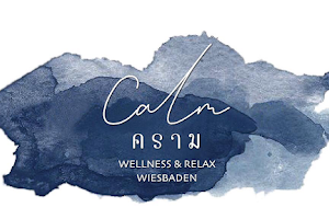 Calm Traditionelle Thailändische Massage Wiesbaden image