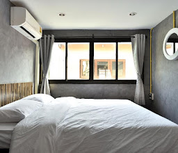 M Gray Hostel photo