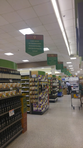 Supermarket «Publix Super Market at The Peach», reviews and photos, 2900 Peachtree Rd NW, Atlanta, GA 30305, USA