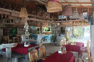 Klong Khong Restaurant image