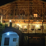 Photo n°13 de l'avis de Michele.a fait le 30/08/2023 à 22:30 sur le  Ristorante appartamenti Pitschlmann à Völs am Schlern