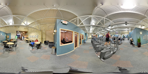 Health Club «Wisconsin Athletic Club», reviews and photos, 8700 W Watertown Plank Rd, Wauwatosa, WI 53226, USA