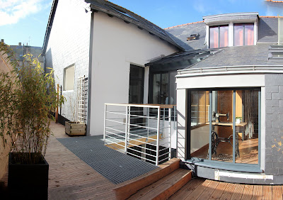 MLA à Douarnenez
