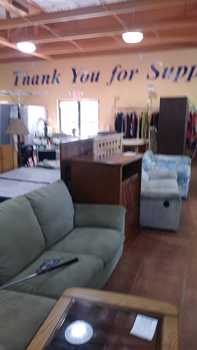 Thrift Store «Goodwill West Palm Beach/South Dixie Store & Donation Center», reviews and photos