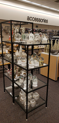 Department Store «Nordstrom Rack Tanasbourne Town Center», reviews and photos, 18100 NW Evergreen Pkwy, Beaverton, OR 97006, USA