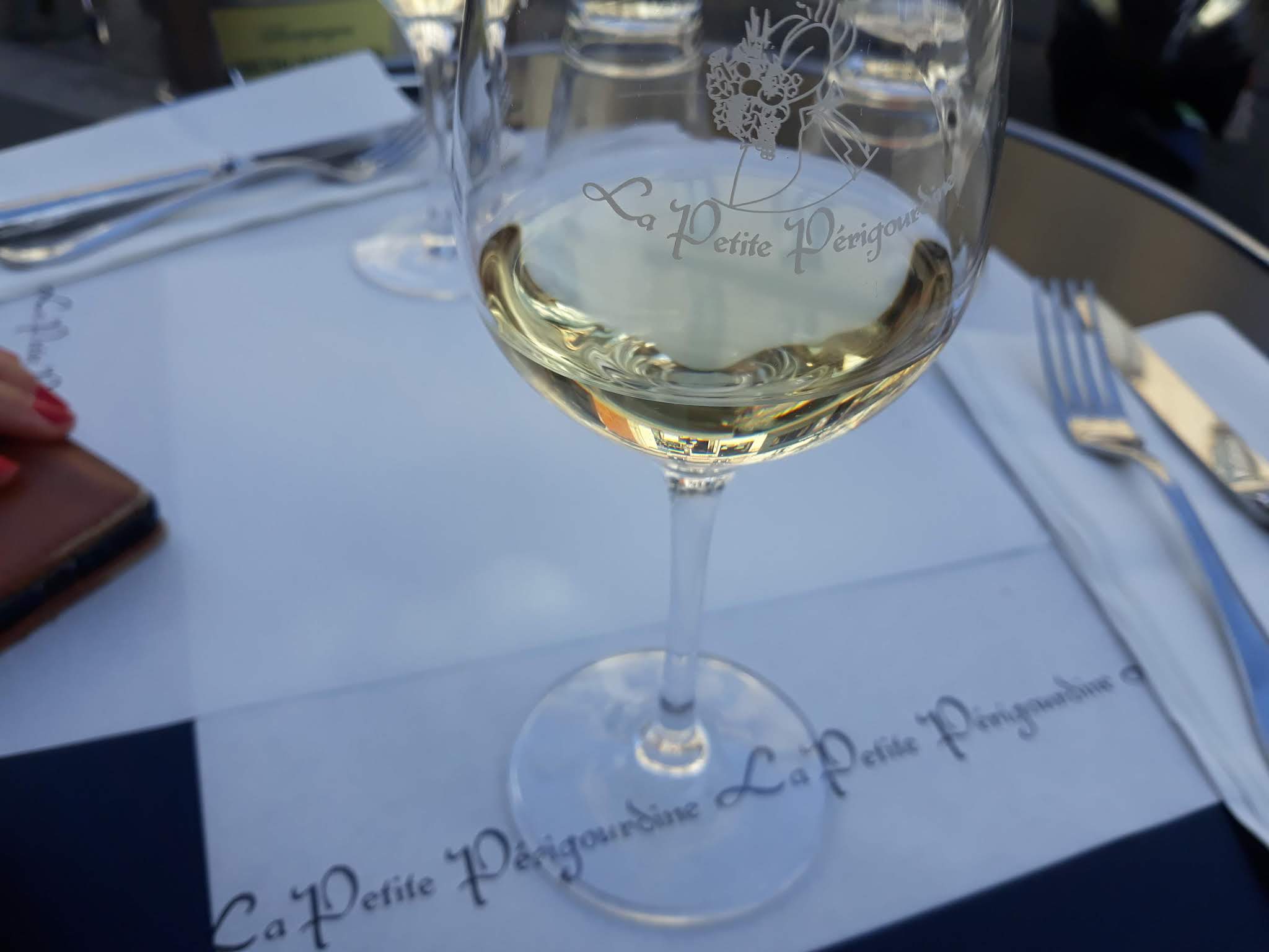 Photo n° 1 de l'avis de Olivier.o fait le 22/08/2018 à 16:12