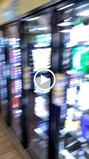 Gas Station «Cumberland Farms», reviews and photos, 109 Windermere Ave, Greenwood Lake, NY 10925, USA