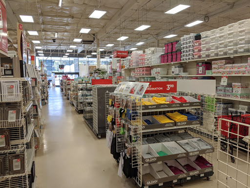 Craft Store «Michaels», reviews and photos, 4925 Junipero Serra Blvd, Colma, CA 94014, USA