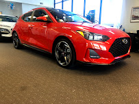 Super Used Car Center - Photo 3 - Car repair in Petaluma, CA, Santa Rosa