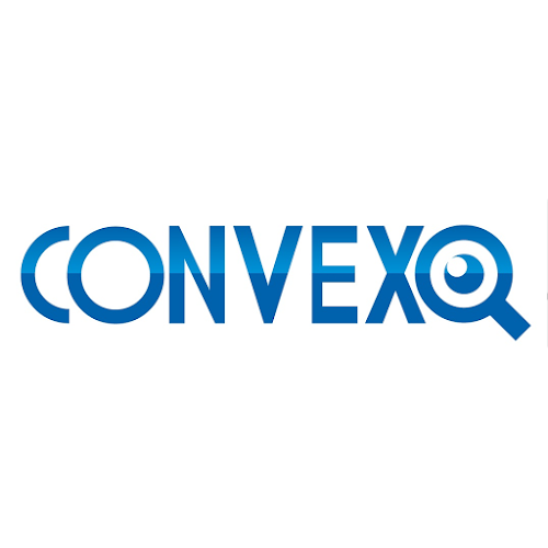 Opiniones de Convexo en Providencia - Tienda de informática