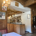 Photo n°5 de l'avis de Angelo.. fait le 14/08/2022 à 12:14 sur le  Hotel Dolomiten à Toblach