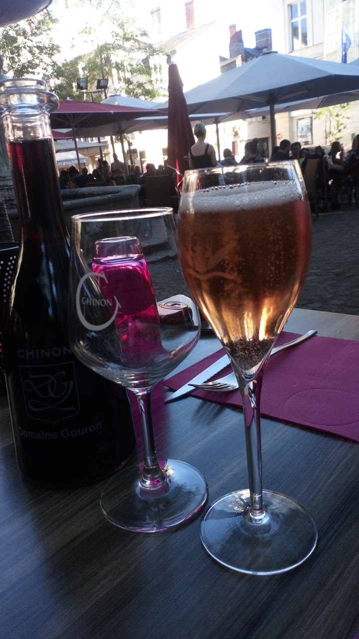 Photo n° 28 de l'avis de nounours.e fait le 31/05/2019 à 17:16