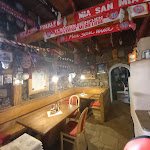 Photo n°5 de l'avis de Rudi.c fait le 31/08/2022 à 19:53 sur le  Graswegerkeller à Partschins