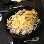 Photo n°4 de l'avis de Federica.o fait le 01/07/2023 à 12:20 sur le  Kruddogo à Ciampino