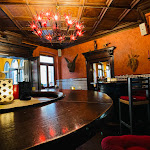 Photo n°6 de l'avis de Emanuel.i fait le 29/06/2023 à 18:20 sur le  El Burrito à Weimar