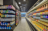 MNJ Construction & Interior Design - Photo 2 - Car repair in Teaneck, NJ, Bronx