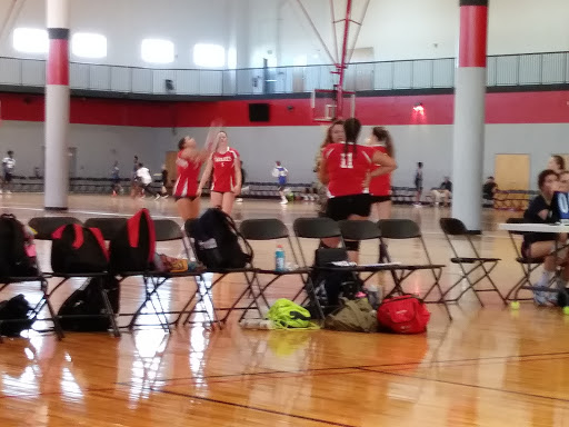 Gym «The Big House», reviews and photos, 1544 Lane Park Cutoff Rd, Tavares, FL 32778, USA