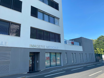 Imagerie Médicale des Massues (IRM, scanner, échographie, EOS, mammographie, ostéodensitométrie) à Lyon