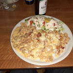 Photo n°2 de l'avis de Gerhard.. fait le 06/12/2023 à 19:21 sur le  Pizzeria Mayamy à Bischofferode