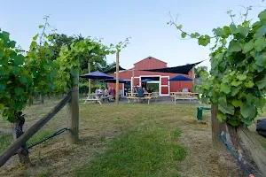 Oak Estate Wines image
