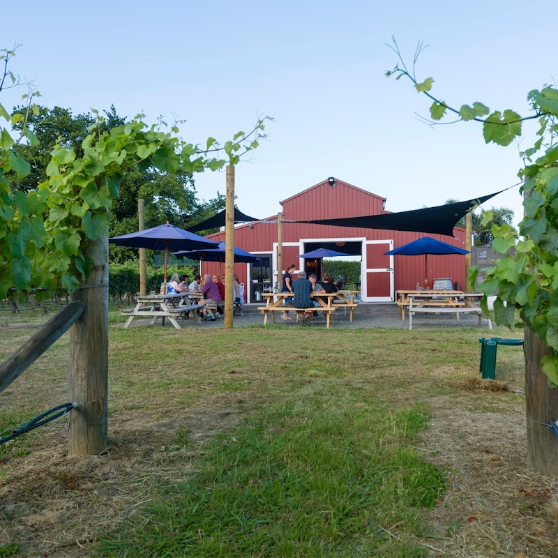 Oak Estate Wines