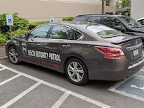 DELTA SECURITY SERVICES LLC - Car repair in Kent, WA, Tacoma - Rated 3.3/5