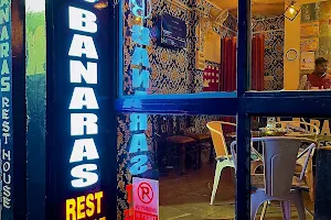 Banaras Rest House image