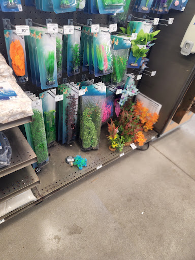 Pet Supply Store «Petco Animal Supplies», reviews and photos, 5925 US-6, Portage, IN 46368, USA