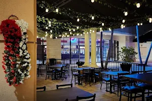 Patio Tapas and Beer - Coral Springs image