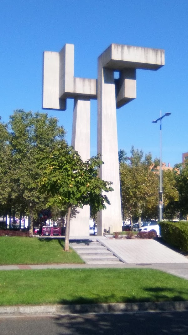 Escuela de Educación Infantil Amanecer
