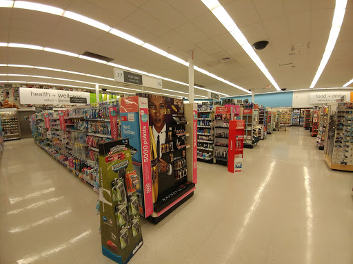 Drug Store «Walgreens», reviews and photos, 7605 W 33rd Ct, Hialeah, FL 33018, USA