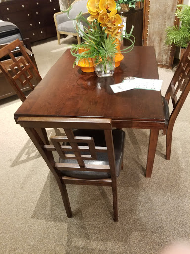 Furniture Store «Value City Furniture», reviews and photos, 931 US-1, Iselin, NJ 08830, USA