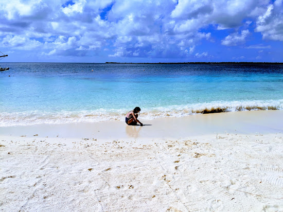 Harbour Village Beach Club