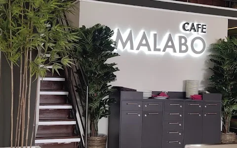 Café Malabo image