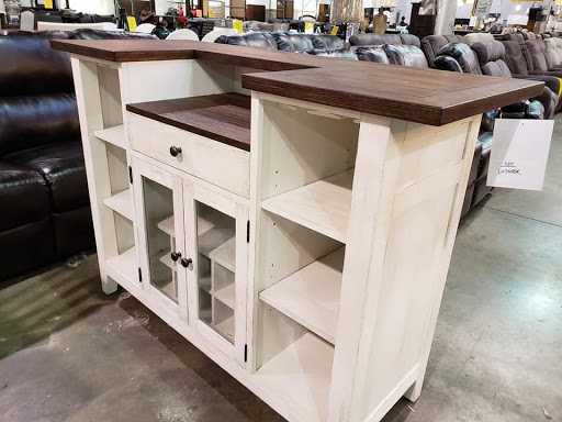 Furniture Store «Midwest Furniture Liquidators», reviews and photos, 9100 W 191st St, Mokena, IL 60448, USA