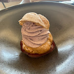 Photo n°5 de l'avis de Jessica.o fait le 13/03/2022 à 21:59 sur le  Ristorante La Pernice à Sulzano