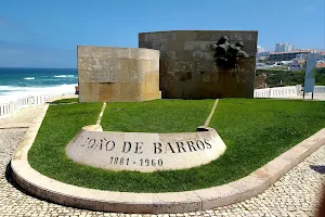Miradouro João de Barros image