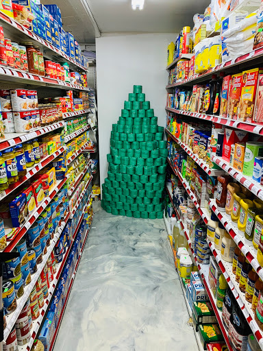 Deli «Jefferson Market», reviews and photos, 248 Espanong Rd, Lake Hopatcong, NJ 07849, USA